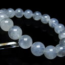 エンジェルラダークォーツ ブレスレット 12mm クレパスキュラー Angels ladder 天使のはしご bracelet 水晶 ブレス 石英 メンズ レデ...