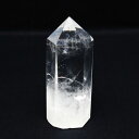  Zp  |Cg NX^NH[c Ήp crystal quartz p[Xg[ VR _ 142-6368