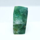 エンジェルフェザー フローライト 原石 蛍石 fluorite ほたる石 一点物 181-2483(3)