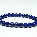 ԥ饺֥쥹å8mm֥쥹braceletlapislazuli912м󥺥ǥʪ