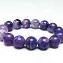 チャロアイト ブレスレット 15mm エンジェルシリカ チャロ石 ブレス charoite bracelet メンズ レディース パワーストーン 天然石 一点物...