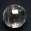  ۋ 49mm  VR NX^ crystal quartz XtBA Ήp 傤 򉻗p  n _ 141-4559