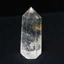  |Cg Ήp NX^NH[c  Zp crystal quartz  J^ p[Xg[ VR _ 142-6919
