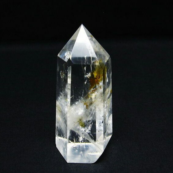  |Cg crystal quartz  Zp NX^NH[c Ήp  J^ p[Xg[ VR _ 142-7014