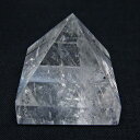  s~bh u   p[`[W  Crystal quartz _ 145-1016