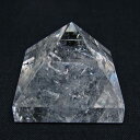  s~bh u   p[`[W  Crystal quartz _ 145-1029