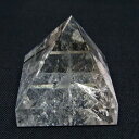  s~bh u   p[`[W  Crystal quartz  _ 145-955