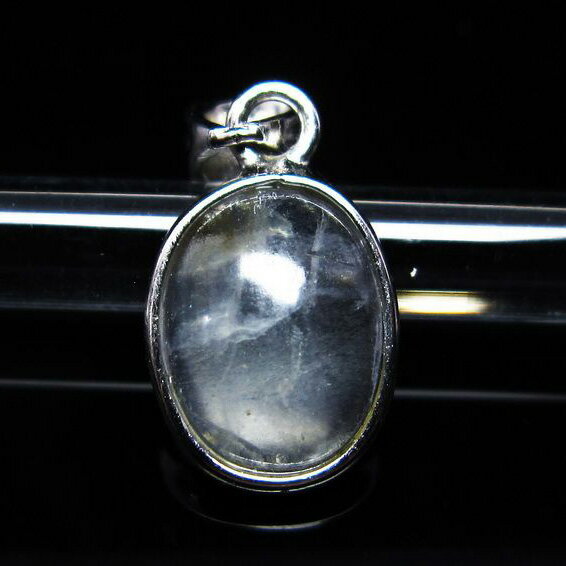[Xg[ y_g  y_ggbv moon stone pendant _ [։ [M 1/20] 112-9654