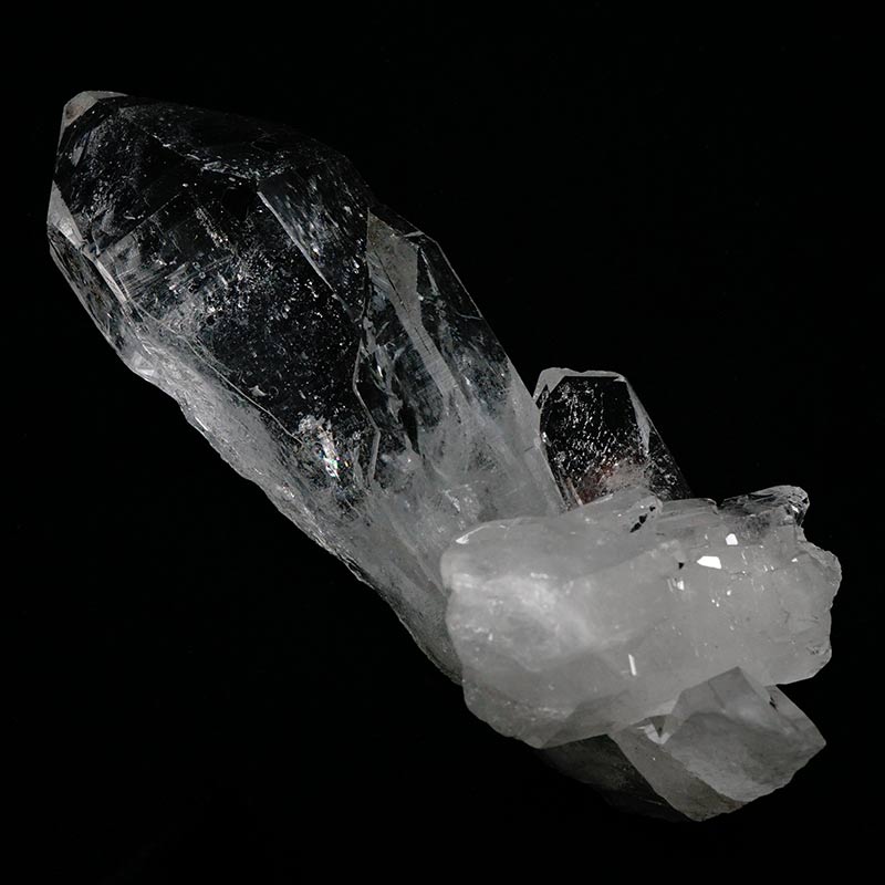  NX^[   A[J\[Y VR VR crystal NH[c NX^ quartz  cluster NX^[ NX^[ 傤 p[Xg[ 򉻗p _ 172-2450
