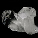 NX^[   A[J\[Y VR crystal NH[c NX^ quartz  cluster NX^[ NX^[ 傤 VR p[Xg[ 򉻗p _ 172-2690