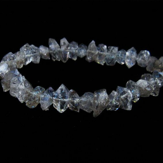 륤󥯥 ֥쥹å 徽 ֥쥹 륯 ʪ [̵] 111-33521