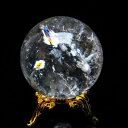 ACXNH[c  ۋ  26mm XtBA iris VR   Ήp crystal quartz n NX^ u 傤  _ 141-4962