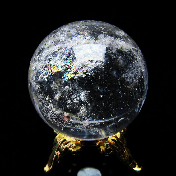 ACXNH[c  ۋ  28mm XtBA iris VR   Ήp crystal quartz n NX^ u 傤  _ 141-4989