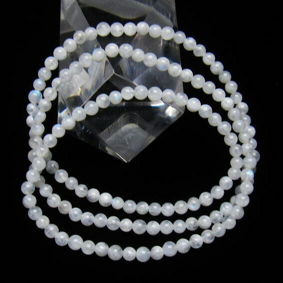 PT5ܡ2,000OFF ࡼ󥹥ȡ ֥쥹å ͥå쥹  3 3Ϣ Ĺ եɥѡ moon stone bracelet ֥쥹 necklace 6 ʪ ᡼ز [M 1/5] 111-34825
