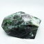エンジェルフェザー フローライト 原石 fluorite 螢石 ほたる石 蛍石 一点物 送料無料 181-3052
