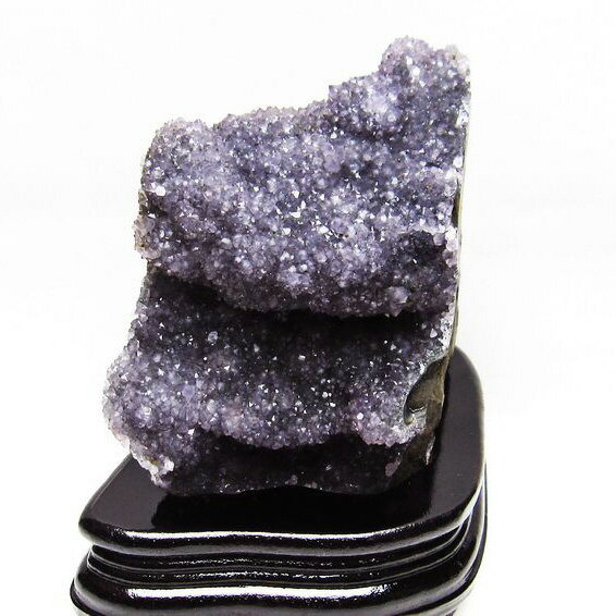 1.1Kg ᥸ 饹 륰 ե᥸ amethyst cluster  ᥸  ᥷ ѥȡ ŷ ᥸ȥɡ  ƥ ° ʪ ̵ 182-5919