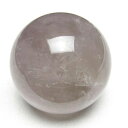 AWXg ۋ 60mm   AVXg XtBA u amethyst _ 151-5758