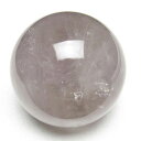 AWXg ۋ 62mm   AVXg XtBA u amethyst _ 151-5793