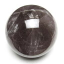 1.3Kg AWXg ۋ 96mm   AVXg XtBA u amethyst _ [] 151-5829