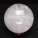 ~L[NH[c ۋ 72mm sN XtBA milky quartz Ήp  u  ɂイΉp p[Xg[ VR 151-5963