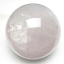 1.4Kg ~L[NH[c ۋ 98mm sN XtBA milky quartz Ήp  u  ɂイΉp p[Xg[ VR  151-6039