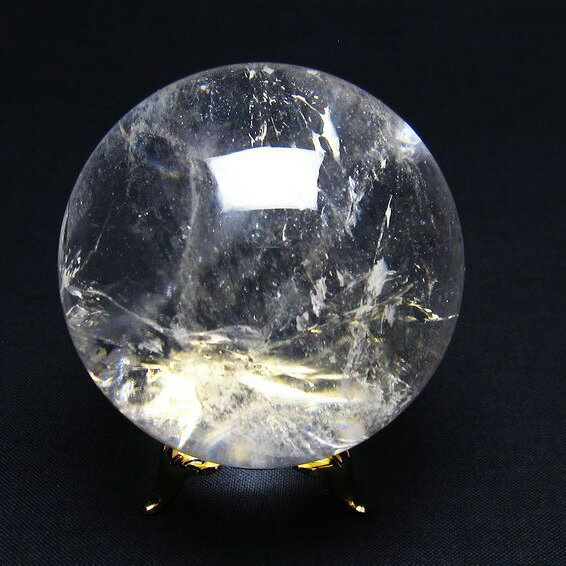  ۋ 58mm  VR crystal quartz XtBA NX^ NH[c  傤 n J^ p[Xg[ VR _  151-6109