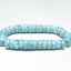 ޡ ֥쥹å 10mm larimar ޡ ֥롼ڥȥ饤 pectolite bracelet  ʪ ̵ 111-34300