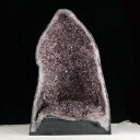 40Kg アメジストドーム ブラジル産 晶洞 アメジストカペーラ amethyst dome 玄関 原石 ジオード アメジスト 天然石 巨大ドーム 浄化 開運 風水 送料無料 一点物 174-1502