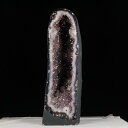 35.9Kg アメジストドーム ブラジル産 晶洞 アメジストカペーラ 原石 ジオード アメジスト 天然石 巨大ドーム amethyst dome 玄関 浄化 開運 風水 送料無料 一点物 174-1505