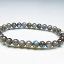 uhCg uXbg 6mm uh uX labradorite bracelet Y fB[X _ [։ [M 1/10] 111-34678