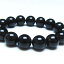 ꥪ ֥쥹å 14mm 徽 ꥪ ֥쥹å morion bracelet ⡼ꥪ ֥쥹 ֥å  ǥ ŷ  ѥȡ ʪ ᡼ز [M 1/10] 111-38882