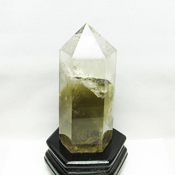 Vg Zp VgNH[c |Cg citrine quartz  CG[ t _  152-2887