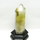 Vg Zp VgNH[c |Cg citrine quartz  CG[ t _  152-2902