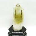 Vg Zp VgNH[c |Cg citrine quartz  CG[ t _  152-2918