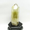 Vg Zp VgNH[c |Cg citrine quartz  CG[ t _  152-2932