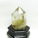 Vg Zp VgNH[c |Cg citrine quartz  CG[ t _  152-2938