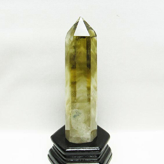 Vg Zp VgNH[c |Cg citrine quartz  CG[ t _  152-2947