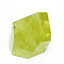 シトリン 原石 シトリンクォーツ citrine quartz 黄水晶 イエロー 一点物 171-4461