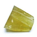 シトリン 原石 シトリンクォーツ citrine quartz 黄水晶 イエロー 一点物 171-4470