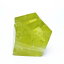 シトリン 原石 シトリンクォーツ citrine quartz 黄水晶 イエロー 一点物 171-4473