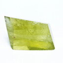 Vg  VgNH[c citrine quartz  CG[ _ 171-4492