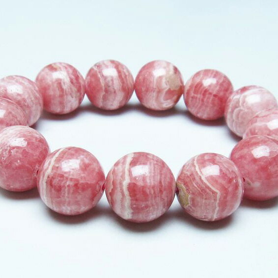＼P5倍＆最大2,000円OFF／ インカローズ ブレスレット 17mm ブレス bracelet インカの薔薇 inca rose 一点物 送料無料 111-39060