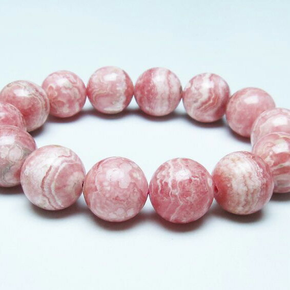 ＼P5倍＆最大2,000円OFF／ インカローズ ブレスレット 17mm ブレス bracelet インカの薔薇 inca rose 一点物 送料無料 111-39062