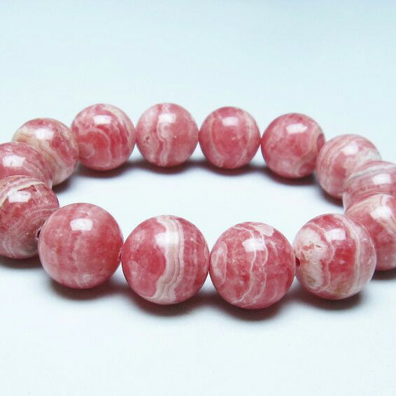＼P5倍＆最大2,000円OFF／ インカローズ ブレスレット 17mm ブレス bracelet インカの薔薇 inca rose 一点物 送料無料 111-39067