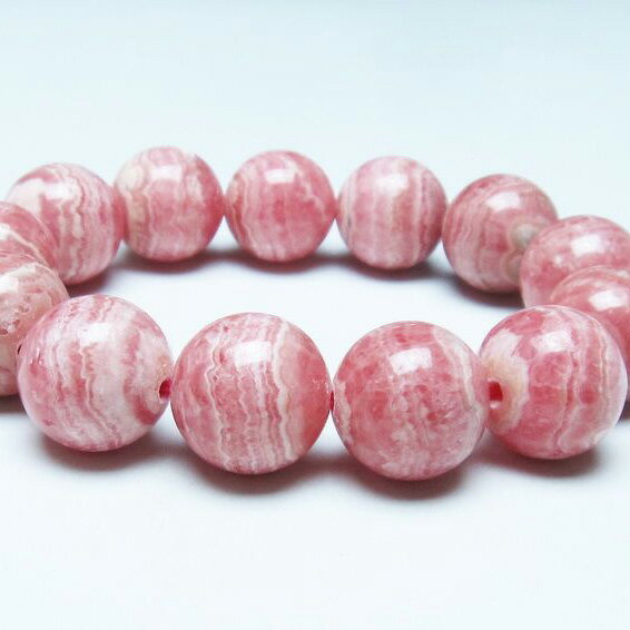 ＼P5倍＆最大2,000円OFF／ インカローズ ブレスレット 17mm ブレス bracelet インカの薔薇 inca rose 一点物 送料無料 111-39080