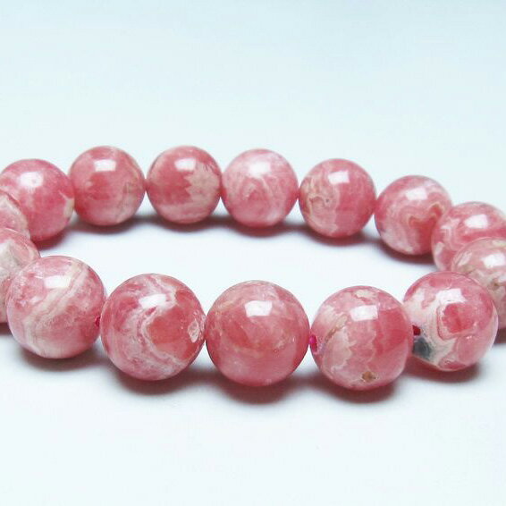 ＼P5倍＆最大2,000円OFF／ インカローズ ブレスレット 15mm ブレス bracelet インカの薔薇 inca rose 一点物 送料無料 111-39084