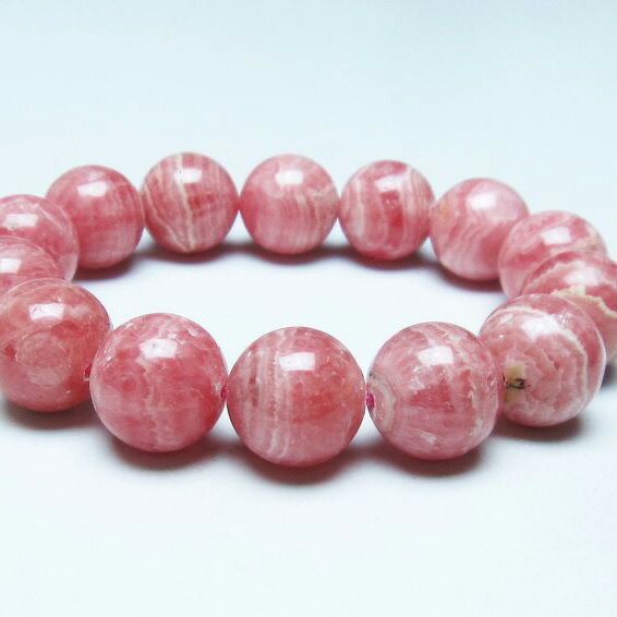 ＼P5倍＆最大2,000円OFF／ インカローズ ブレスレット 15mm ブレス bracelet インカの薔薇 inca rose 一点物 送料無料 111-39088