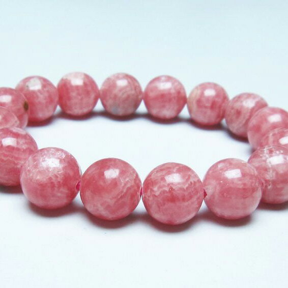 ＼P5倍＆最大2,000円OFF／ インカローズ ブレスレット 13mm ブレス bracelet インカの薔薇 inca rose 一点物 送料無料 111-39118