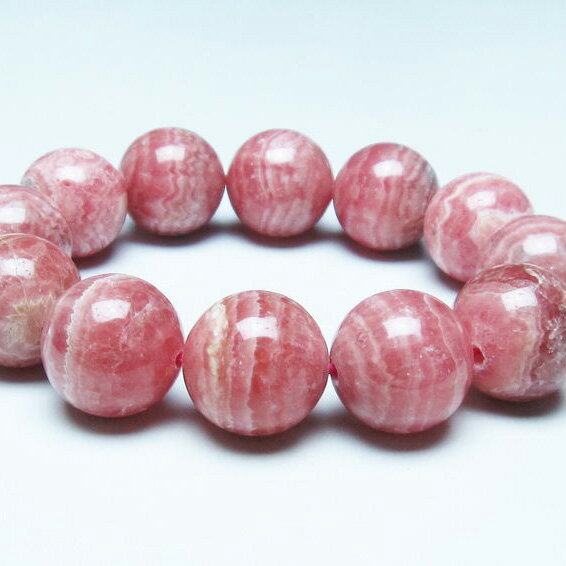 ＼P5倍＆最大2,000円OFF／ インカローズ ブレスレット 20mm ブレス bracelet インカの薔薇 inca rose 一点物 送料無料 111-39143