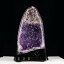 33.3Kg ᥸ȥɡ ֥饸뻺 ŷ  ᥸ȥڡ  ڡ ᥸ ɡ ѥȡ ƶ    amethyst dome ° ʪ ̵ 174-1694